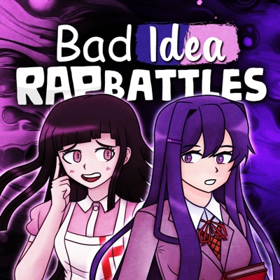 Yuri vs Mikan Tsumiki (feat. Mei Xin Bierzynski, TAFox, merryday365 & jingleberry) - Single