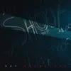Shoof