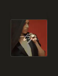 Ascolta DEEJAY T-JR., guarda video musicali, leggi la biografia, vedi le date del tour & altro!