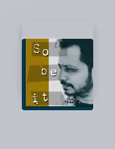 Listen to Sunny Dutta, watch music videos, read bio, see tour dates & more!