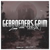 Gebroeders Grim - Single