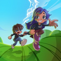 Тряпки - Single - SNK