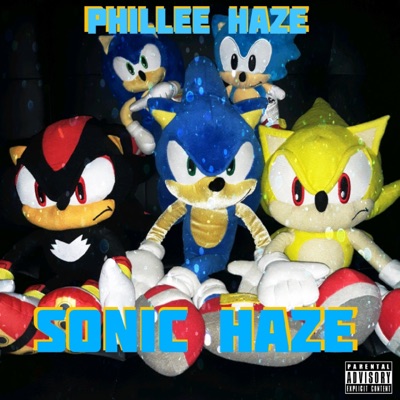 Sonic Haze