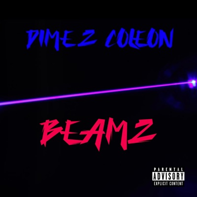 Beamz - Single