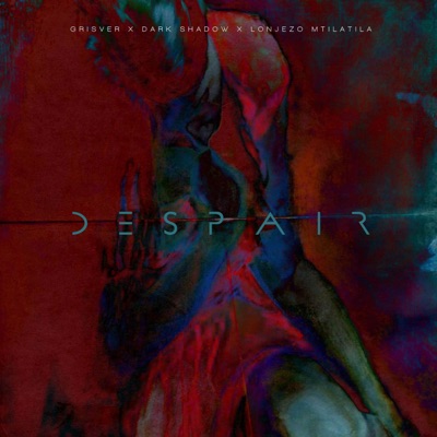 Despair (feat. Dark Shadow & Lonjezo Mtilatila) - Single