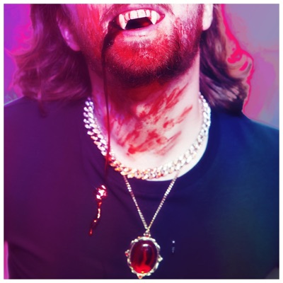 Bee Dee Gee's Hee Bee Bee Gees - Single