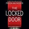 The Locked Door - Freida McFadden