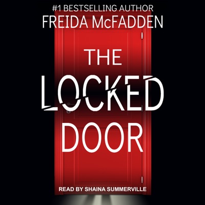 The Locked Door