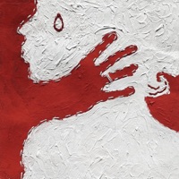 абьюз - Single - Ustamy