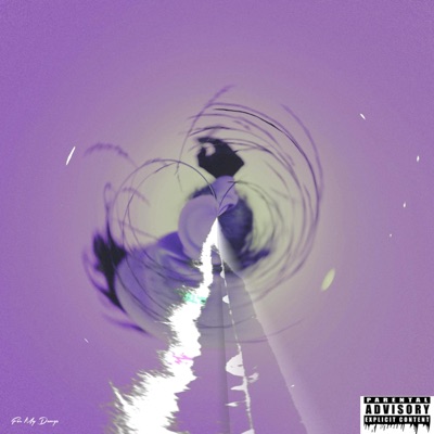For My Dawgs - Single