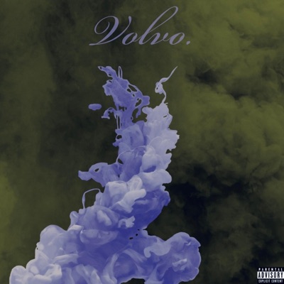 Volvo. - Single