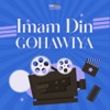 Imam Din Gohawiya (Original Motion Picture Soundtrack)