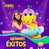 Grandes Éxitos