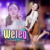 Weleg (Koplo Version) - Single