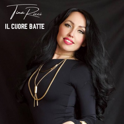 Il cuore batte - Tina Ricci