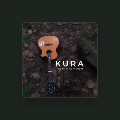 Listen to Angu Bhutia, watch music videos, read bio, see tour dates & more!