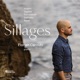 Sillages