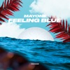 Feeling Blue - Single