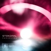 Stendahl - Paraselene