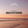 Recitations - Quran