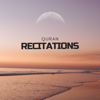 Quran for Relaxing - Quran