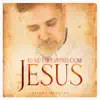 Deigma Marques - Eu Me Encontrei Com Jesus