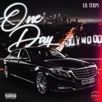 One Day - Single - Lil Terps