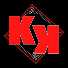 Escucha a Ken Keiter, mira vídeos musicales, lee la biografía, consulta fechas de giras y mucho más.