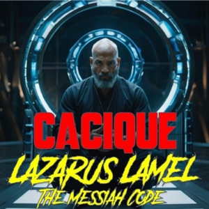 Cacique (Meditation)