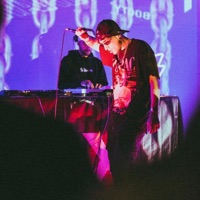 Real - Single - Blesssy