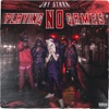 Playing No Games - Single