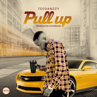 Pull Up - Single