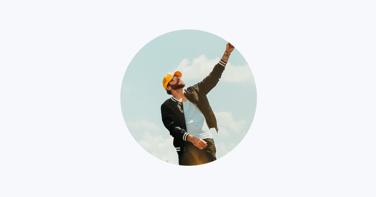 ‎Nic D — Apple Music