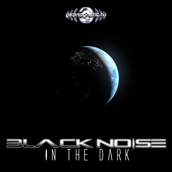 In the Dark - Single
