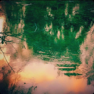 Sigarette alla menta - Single