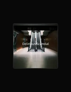 Ouça 曲初瑶, assista a videoclipes, leia a biografia, veja as datas das turnês e mais!