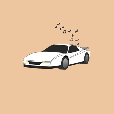 No Me Haga Fronte - Single
