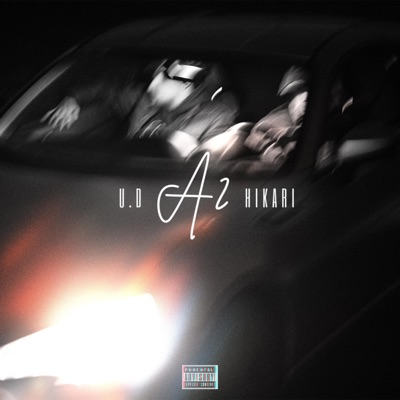 A2 - Single