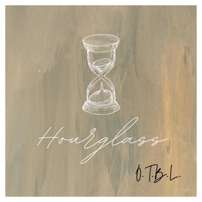 Hourglass