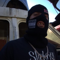 ~PAKETE$$$ - Single - Sad Damn Hosse Lean