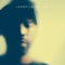 Ibaraki - Corey King lyrics