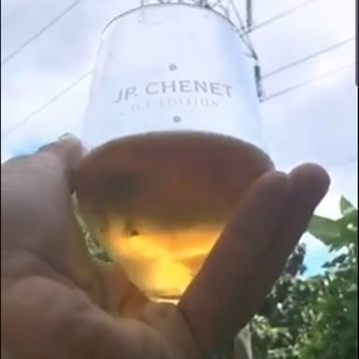 Cuerpo & Alma - Single