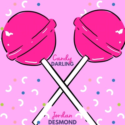 Candy Darling - Single