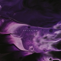 Delusion - Single - Ṿ Ʌ Ẏ U & Nomyn