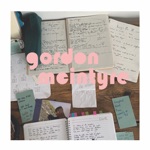 Gordon Mcintyre - Tiny Marks