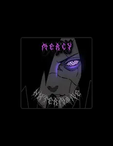 HXTERMANE सुनें, म्यूज़िक वीडियो देखें, बायो पढ़ें, दौरे की तारीखें और बहुत कुछ देखें!