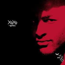 Barbara, I'M Sorry Aaron Dews & Taylor