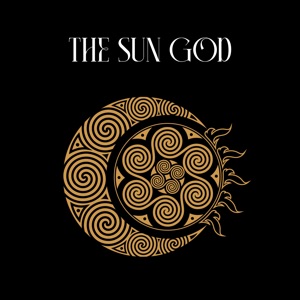 The Sun God