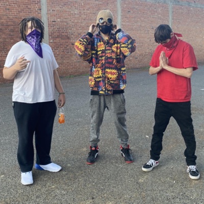 10K - Single