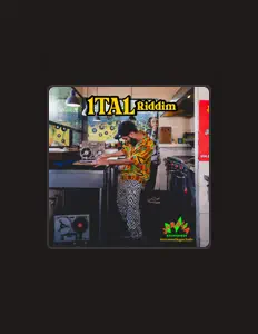 Dengarkan Jamaica Records, tonton video musik, baca bio, lihat tanggal tur & lainnya!